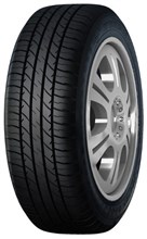 Haida HD668 205/65R16 95 H