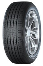 Haida HD837 265/70R17 115 T