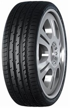 Haida HD927 245/45R18 100 W