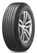 Hankook Dynapro HP2 RA33 245/65R17 111 H XL