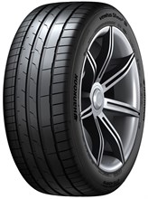 Hankook Ventus S1 Evo 3 EV K127E 235/60R18 103 T  VW EV