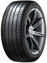 Hankook Ventus S1 Evo 3 EV K127E 225/55R19 103 Y XL NF0 FR EV