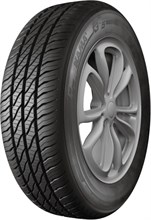 Kama 365 NK 241 205/55R16 91 H