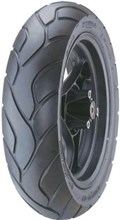 Kenda K763 120/80R16 60 P  TL