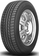 Kenda KR500 Winter 225/75R16 121/120 R C