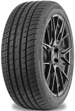 Kenda KR605 Emera SUV 245/55R19 103 V