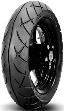 Kenda K434 90/90R14 46 P Front TL