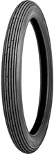 Kenda K204 2.75R17 41 P Front TT