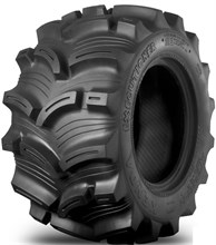 Kenda K538 Executioner 25x10R12 50 L  TL