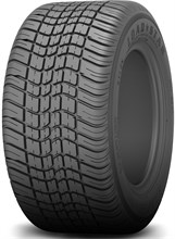 Kenda K399 Load Star 195/50B10 98 N C