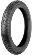 Kenda K671F Cruiser 90/90-18 51 H Front TL