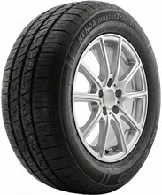 Kenda KR101 Mastertrail 3G 225/70R15 116/114 N C
