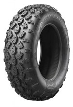 Opony Maxxis Razr Plus MX MS-CR2