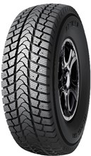 Rotalla Ice-Plus SR1 155/80R12 88/86 Q C 3PMSF