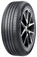 Sunwide Conquest 235/65R17 108 H XL