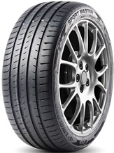 Linglong Sport Master 235/45R17 97 Y XL FR