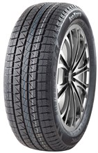 Powertrac Ice X pro 245/45R17 95 S