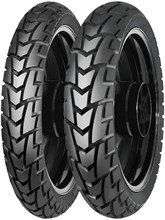 Mitas MC 32 130/70-17 62 R