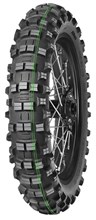 Mitas Terra Force-EF 90/100-21 57 R SUPER YELLOW STRIPE