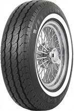 Opony Vitour Birdstone