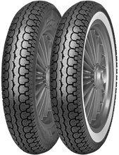 Mitas B14 3.50-10 59 J TT