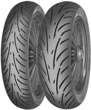 Mitas Touring Force SC 110/70-12 56 M TL