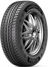 Kenda Wintergen 2 SUV KR504 255/45R20 105 V XL 3PMSF