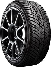 Avon AS7 All Season 175/65R14 86 H XL