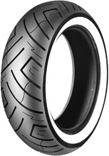Shinko SR777 160/80-15 74 H Rear