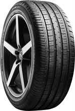 Avon ZX7 225/65R17 102 H