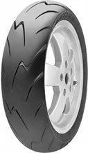 Mitas Maxima 120/90R10 57 P