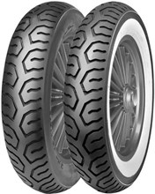 Mitas MC 12 3.00R10 42 J TL_TT WW