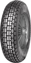 Mitas B-13 4.00R8 66 N