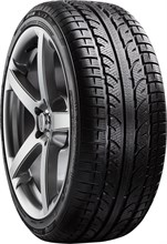 Avon WV7 215/50R17 95 V XL FR