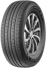 Grenlander Maho 79 215/65R16 98 H