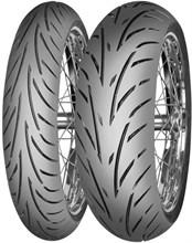 Mitas Touring Force 170/60R17 72 W Rear TL