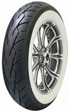 Opony Vee Rubber VRM 302