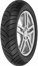 Opony Vee Rubber VRM 217