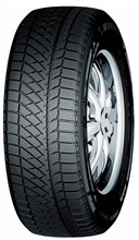 Haida HD737 235/65R16 115/113 T C