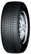 Haida HD737 215/75R16 116/114 R C