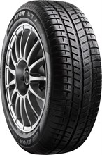 Avon WT7 Snow 165/70R14 81 T