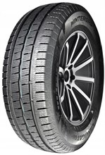 Lanvigator Wintergrip Van 225/70R15 112 R C