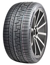 Lanvigator Wintergrip UHP 235/50R18 101 V XL BSW