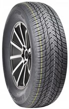 Lanvigator Wintergrip HP 195/50R16 88 H XL