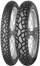 Mitas MC24 Invader 90/90R21 54 S TT