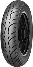 Mitas MC7 140/90-15 70 R Rear TL