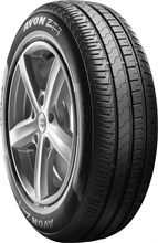 Avon ZT7 185/65R14 86 H