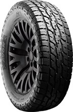 Avon AX7 265/60R18 114 H XL