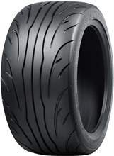 Nankang NS-2R 235/40R17 94 W XL