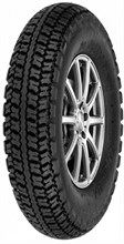 Vee Rubber VRM 108 3.50R8 45 J TT